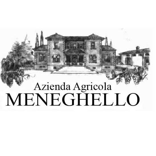 Azienda Agricola Meneghello Vini