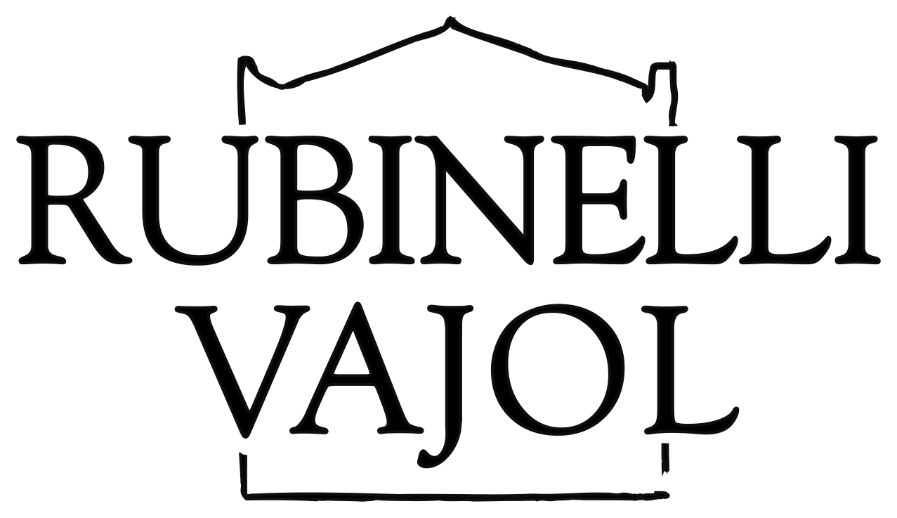 Cantina Rubinelli Vajol