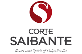 Cantina Corte Saibante