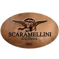 Distilleria Scaramellini 