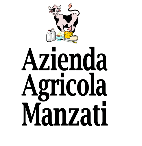 Azienda Agricola Manzati