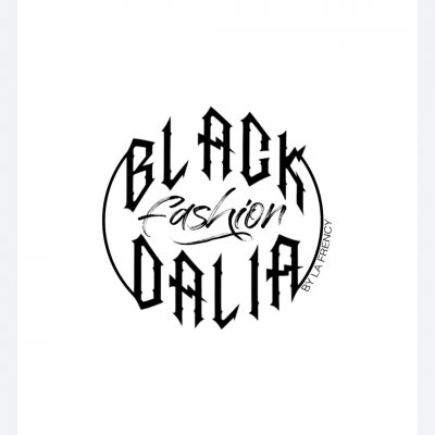 Black Dalia Fashion