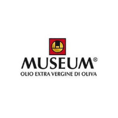 Museum - Olio Extra Vergine Di Oliva