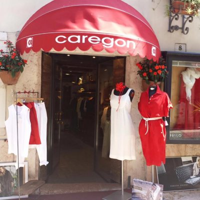 Boutique Il Caregon
